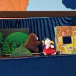 phoca_thumb_m_divadlo 69 Fotogalerie